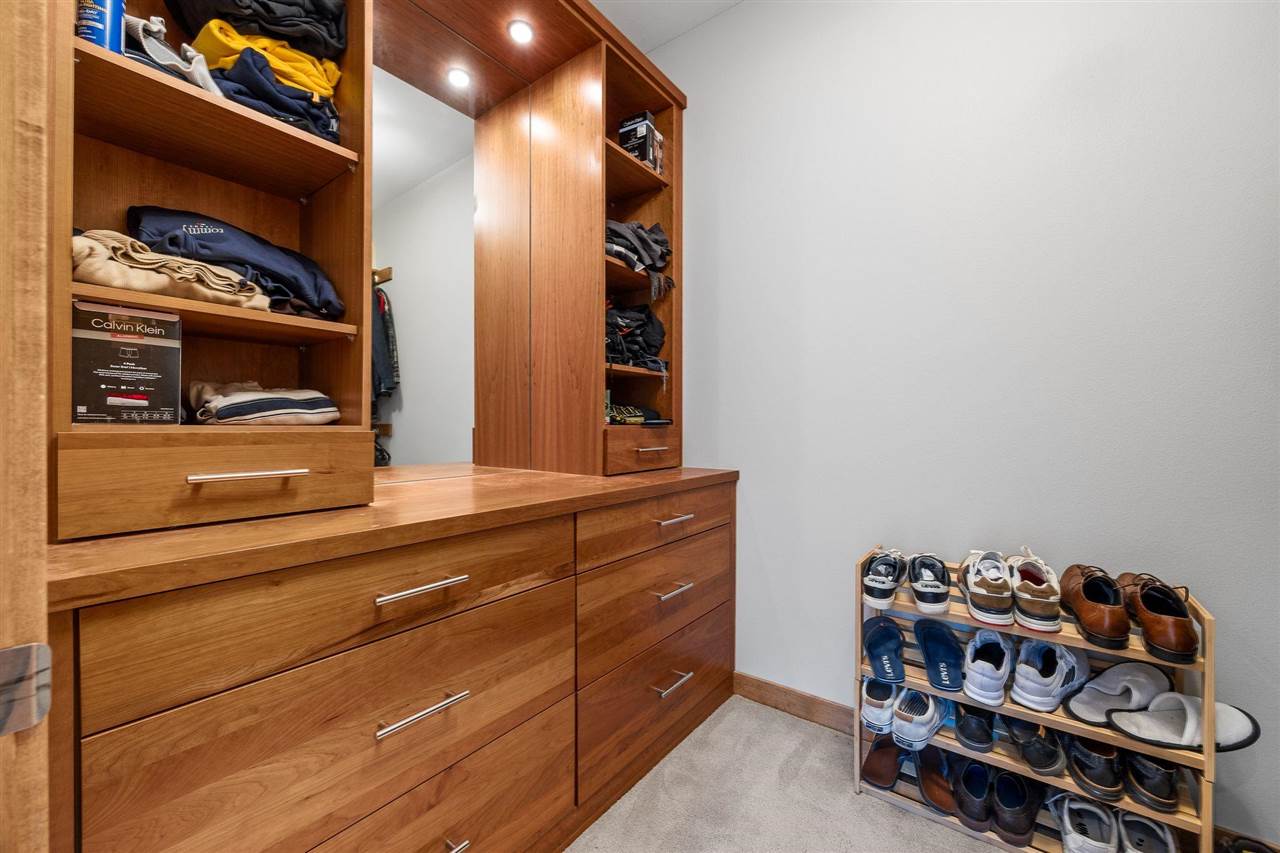 200 Auburn East Lane Coralville IA 52241