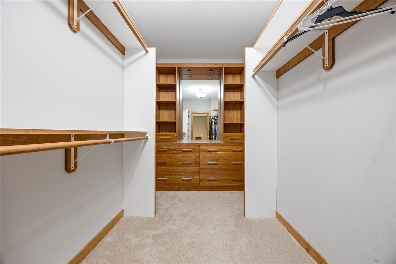 200 Auburn East Lane Coralville IA 52241