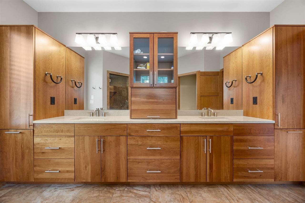 200 Auburn East Lane Coralville IA 52241