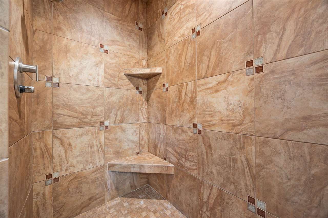 200 Auburn East Lane Coralville IA 52241