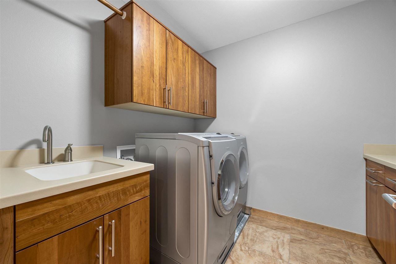 200 Auburn East Lane Coralville IA 52241