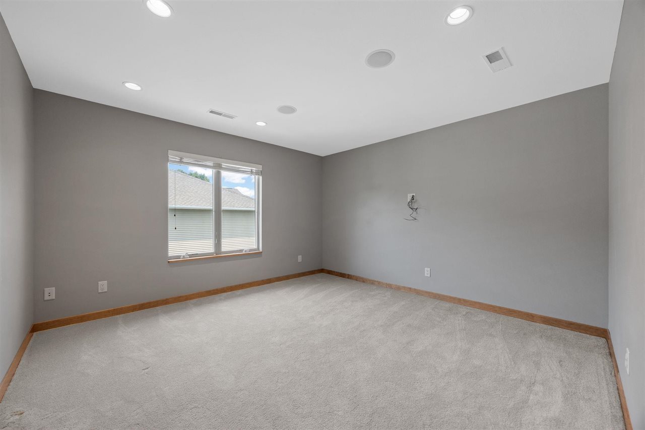 200 Auburn East Lane Coralville IA 52241