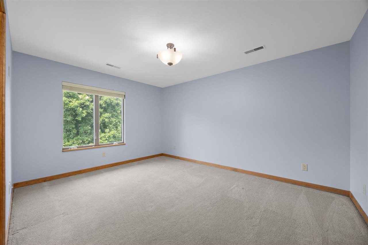 200 Auburn East Lane Coralville IA 52241