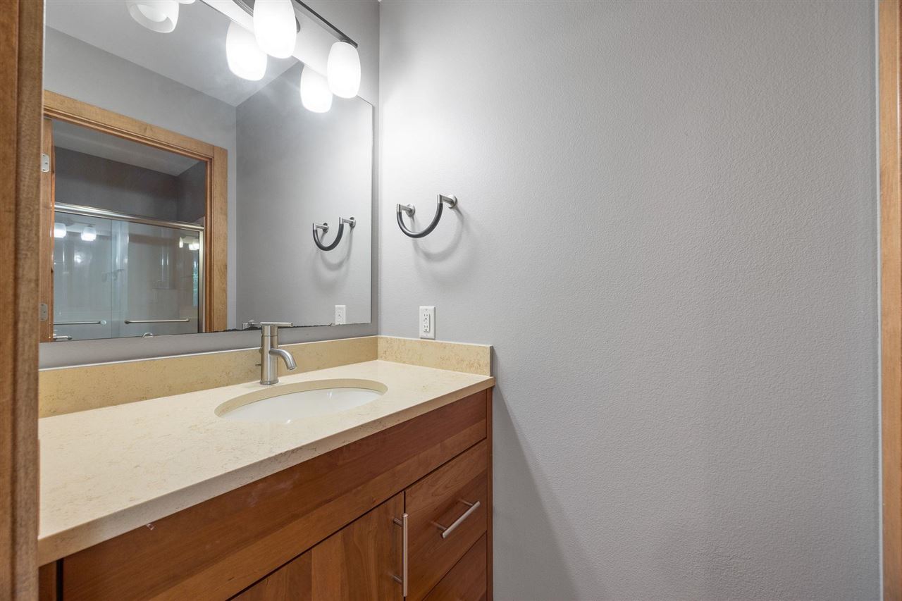 200 Auburn East Lane Coralville IA 52241