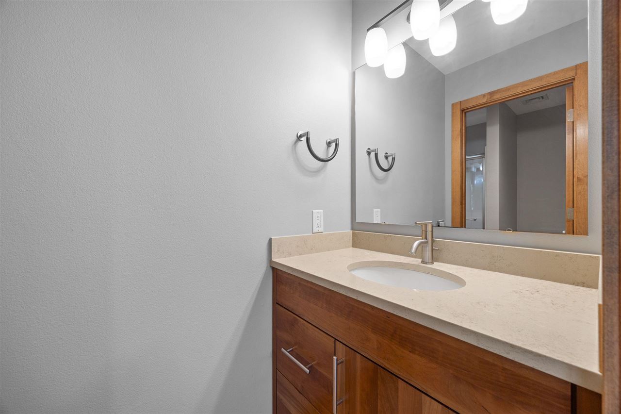 200 Auburn East Lane Coralville IA 52241