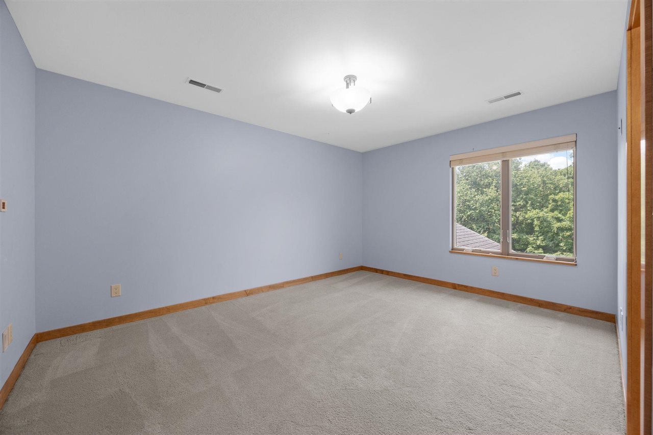 200 Auburn East Lane Coralville IA 52241