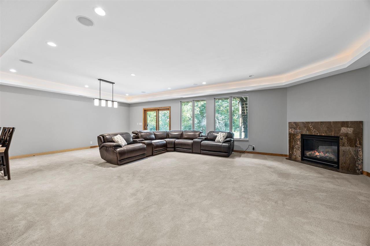 200 Auburn East Lane Coralville IA 52241