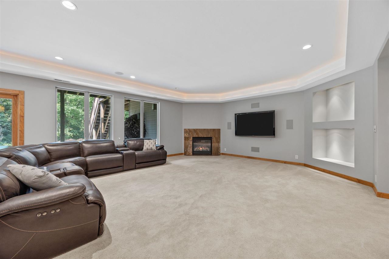 200 Auburn East Lane Coralville IA 52241