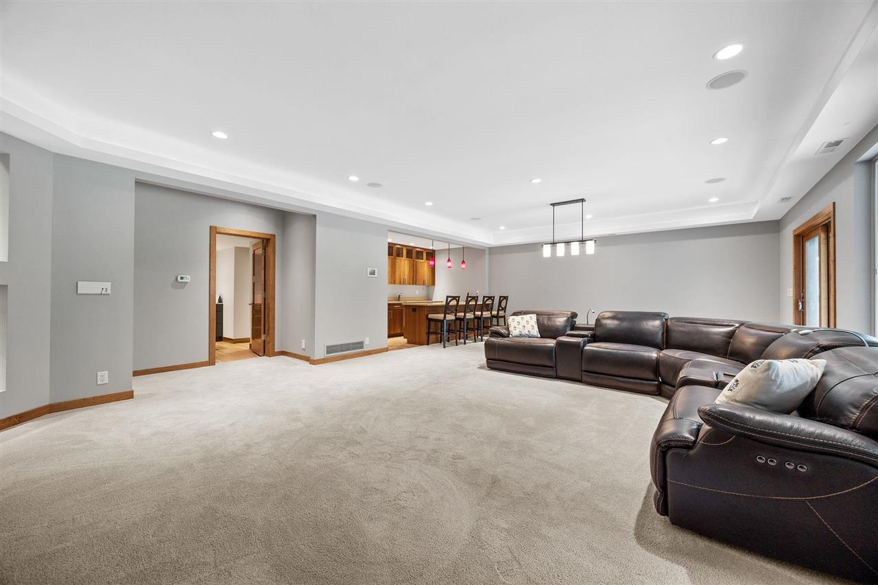 200 Auburn East Lane Coralville IA 52241