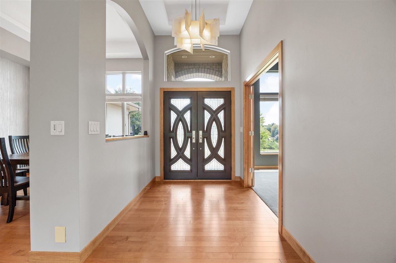 200 Auburn East Lane Coralville IA 52241