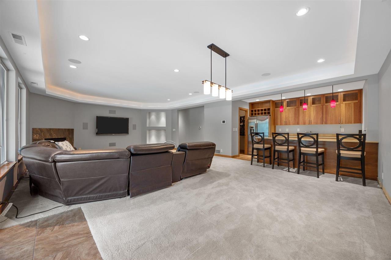 200 Auburn East Lane Coralville IA 52241