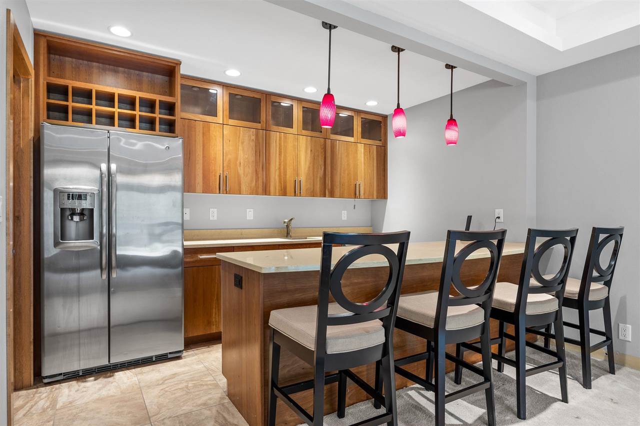 200 Auburn East Lane Coralville IA 52241