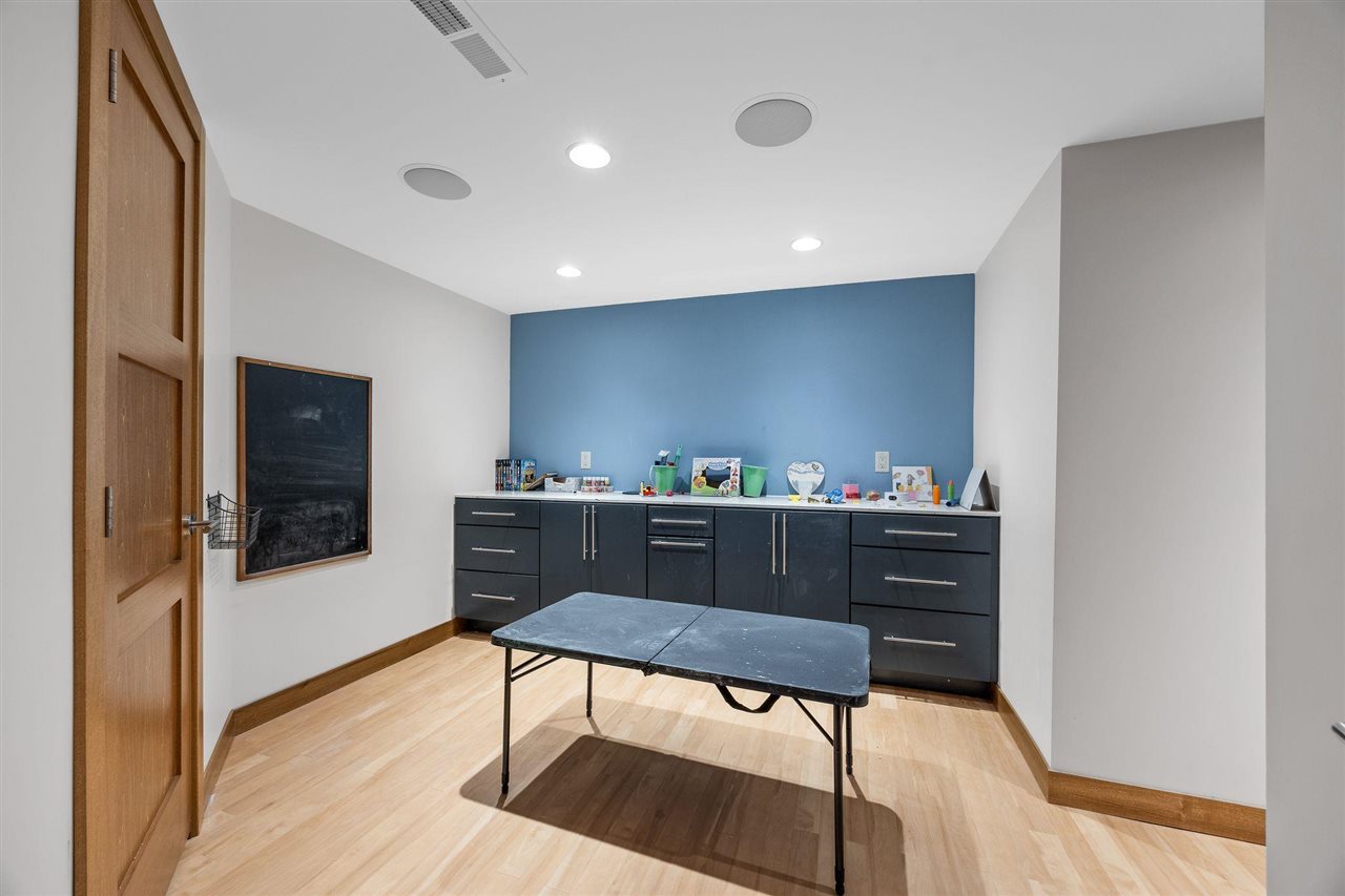 200 Auburn East Lane Coralville IA 52241