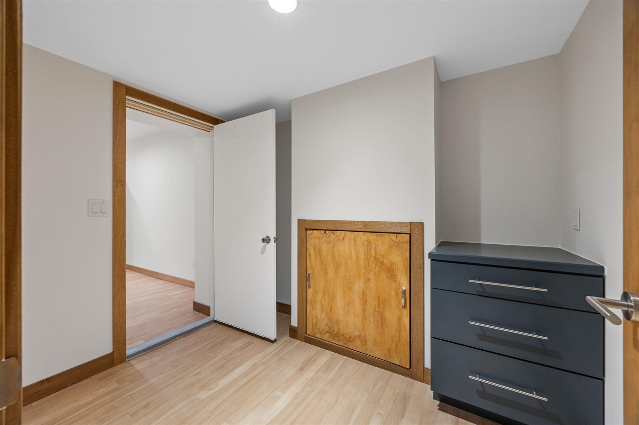 200 Auburn East Lane Coralville IA 52241