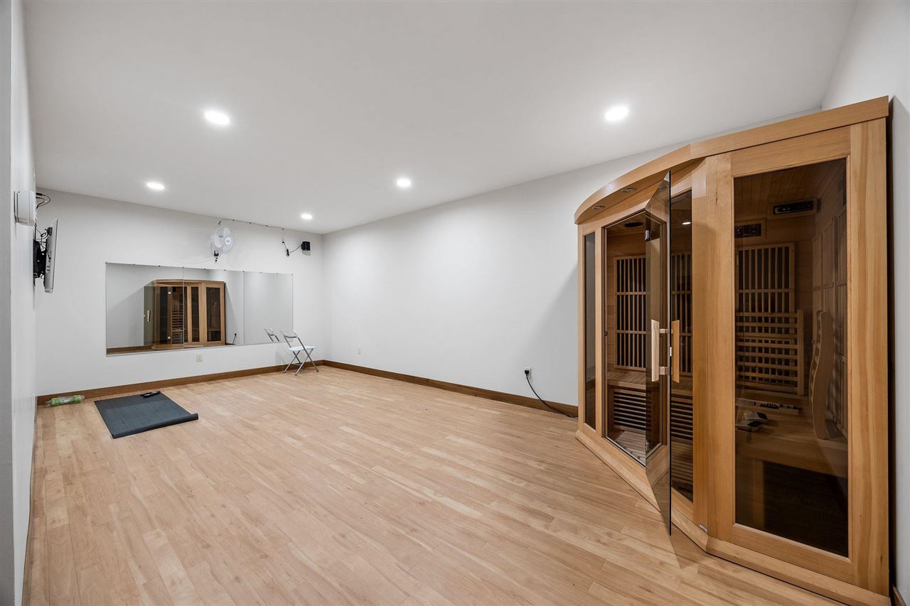 200 Auburn East Lane Coralville IA 52241