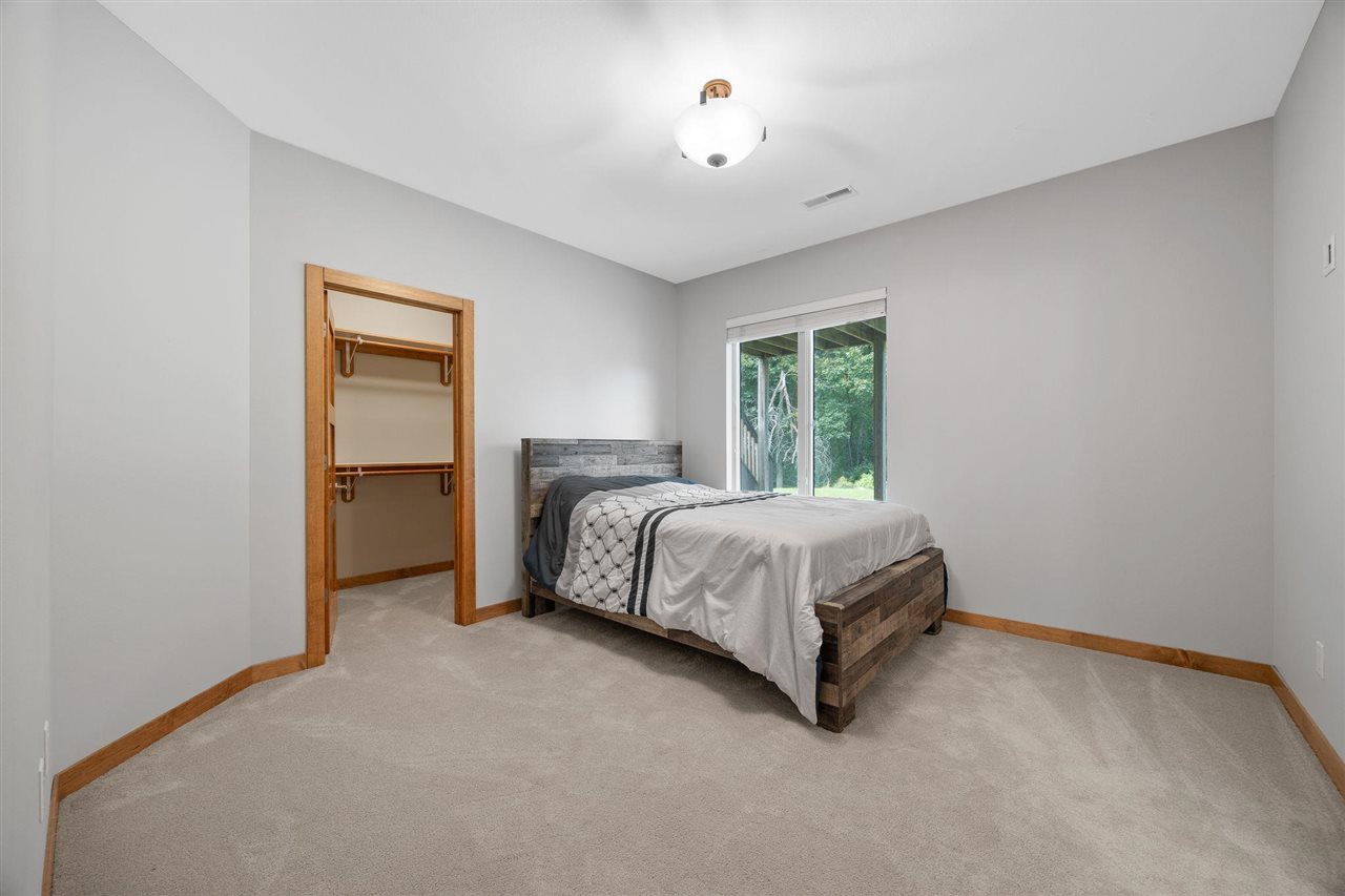 200 Auburn East Lane Coralville IA 52241