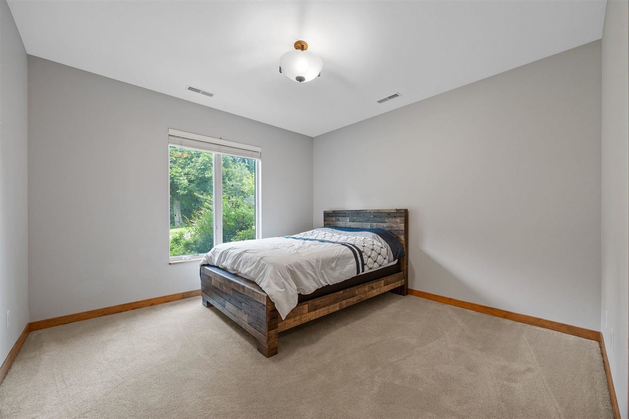 200 Auburn East Lane Coralville IA 52241