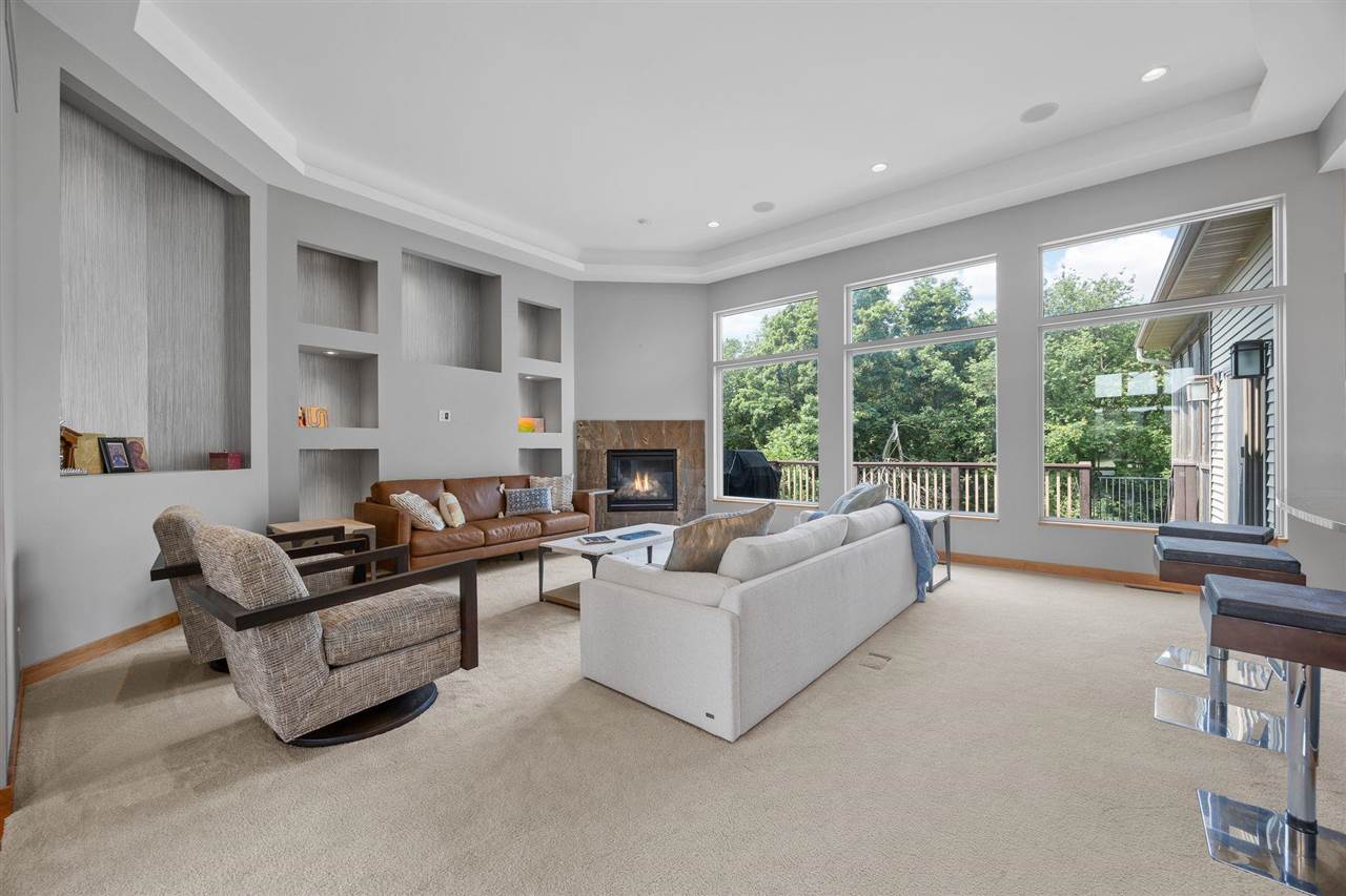 200 Auburn East Lane Coralville IA 52241