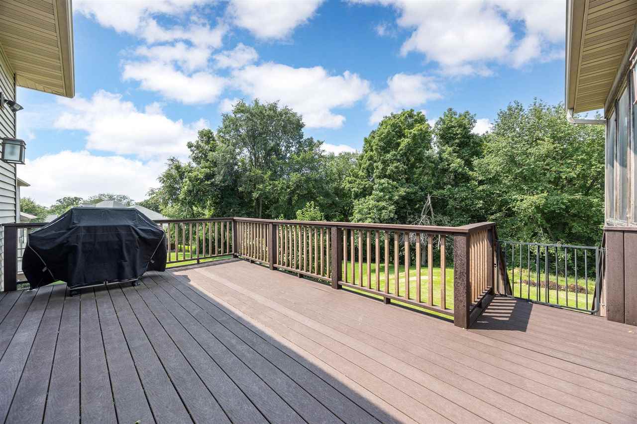 200 Auburn East Lane Coralville IA 52241