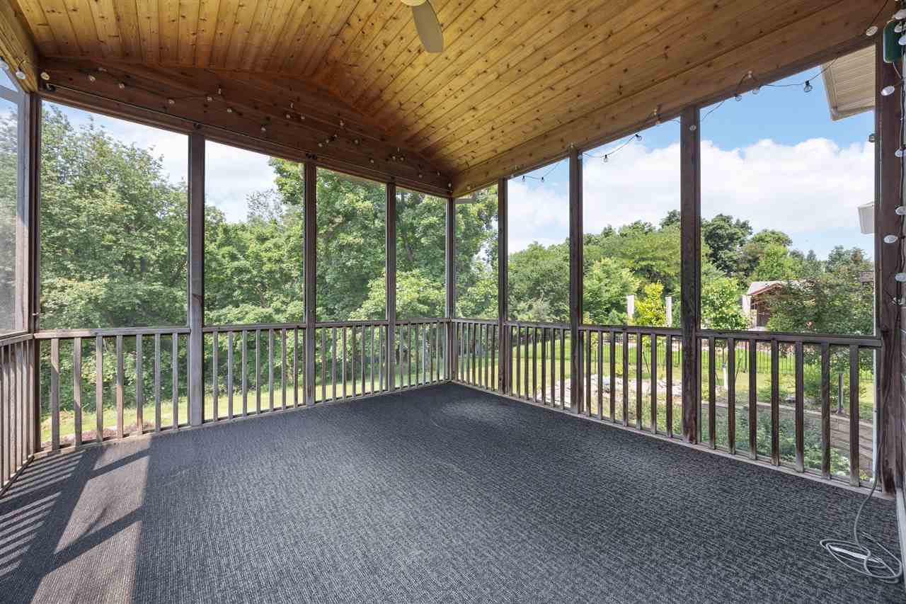 200 Auburn East Lane Coralville IA 52241