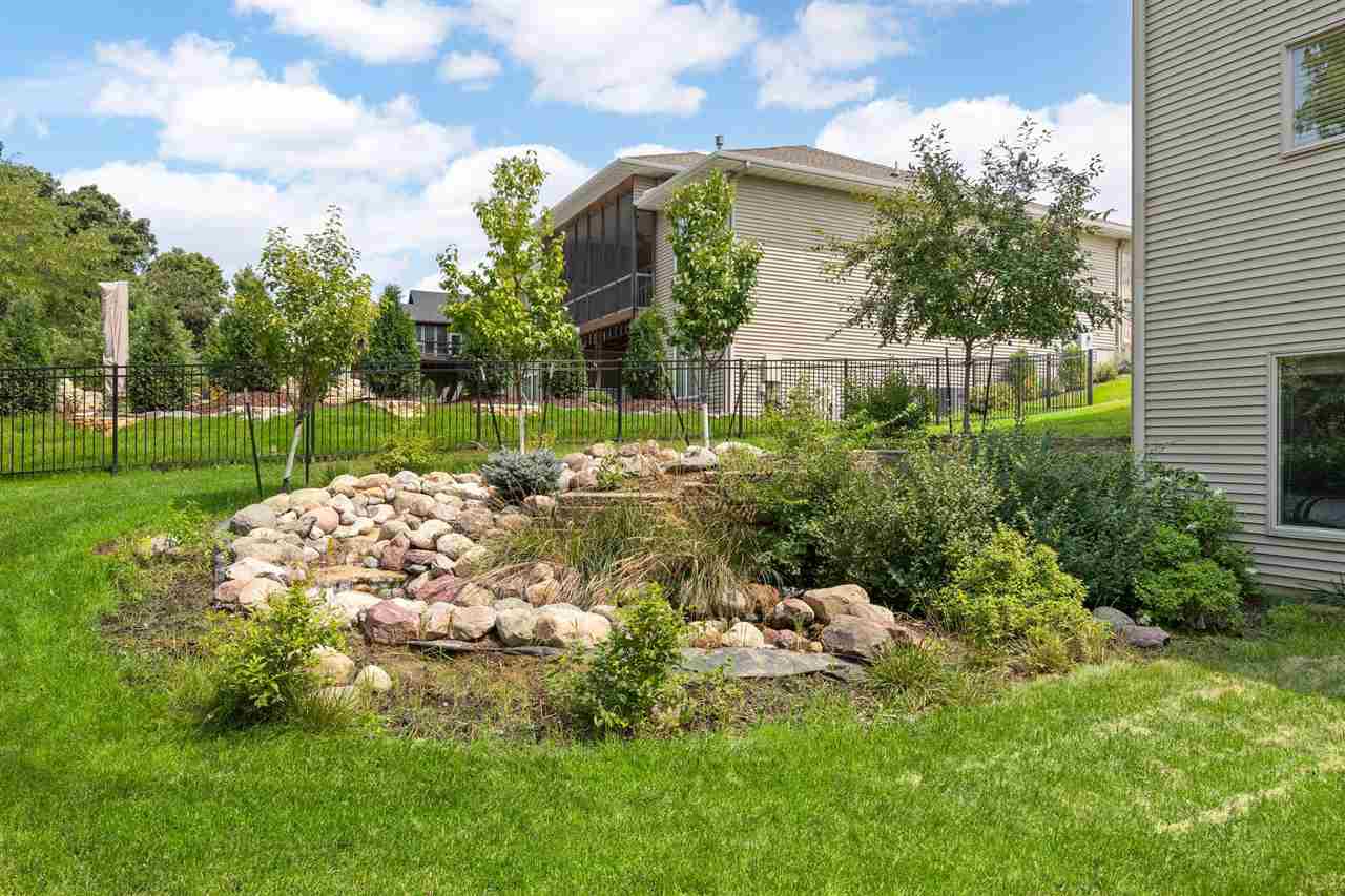 200 Auburn East Lane Coralville IA 52241