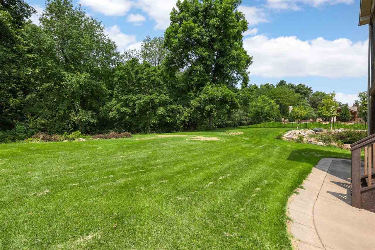 200 Auburn East Lane Coralville IA 52241