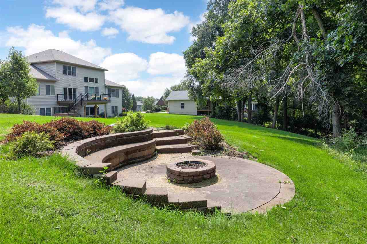 200 Auburn East Lane Coralville IA 52241