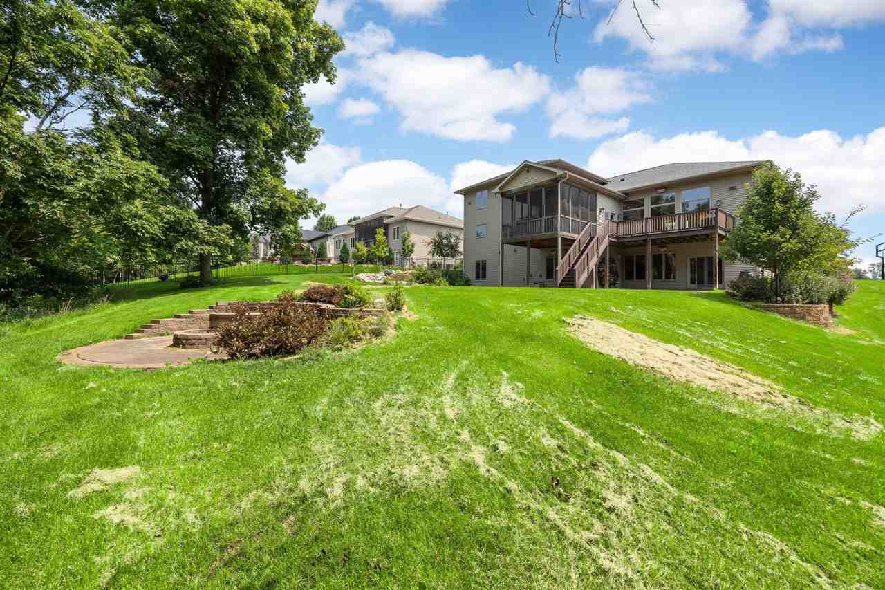 200 Auburn East Lane Coralville IA 52241