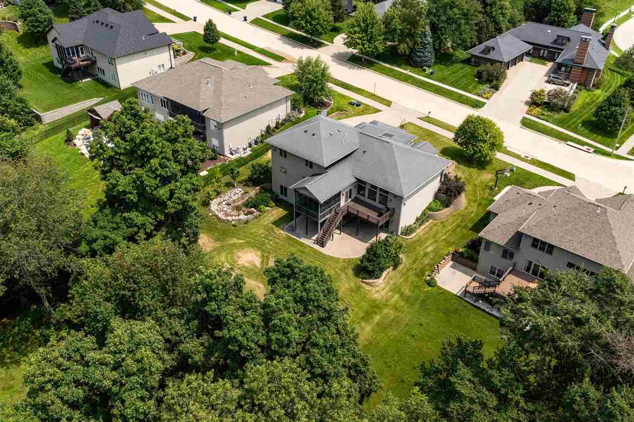 200 Auburn East Lane Coralville IA 52241