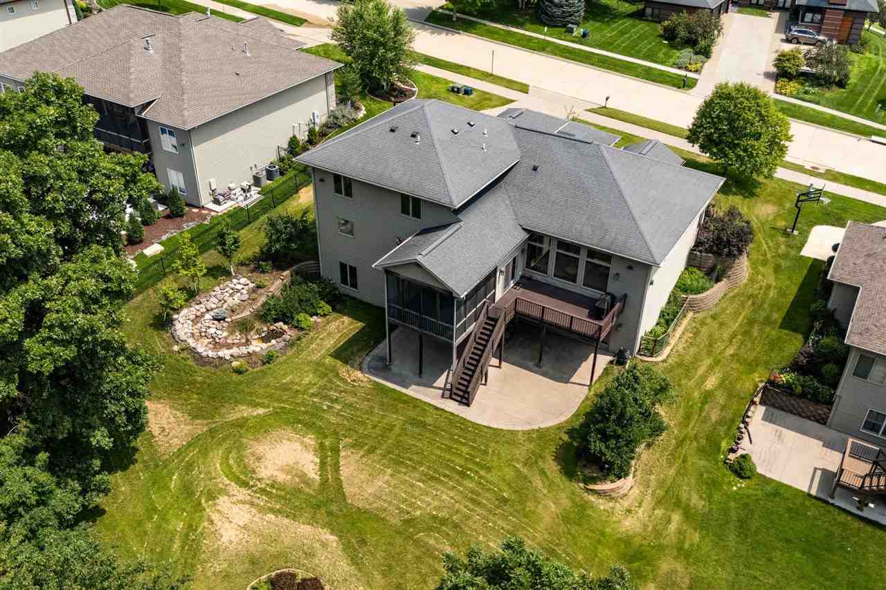 200 Auburn East Lane Coralville IA 52241