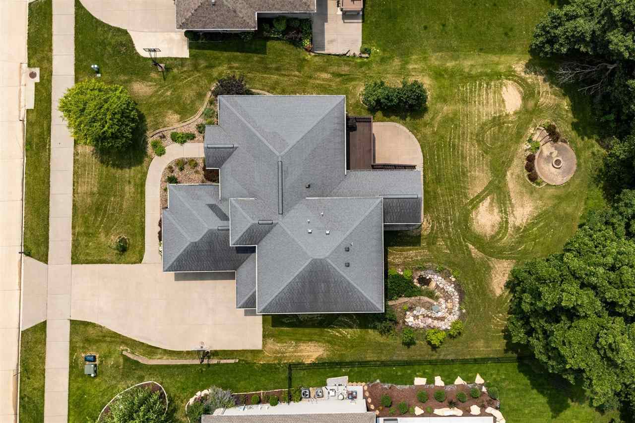 200 Auburn East Lane Coralville IA 52241