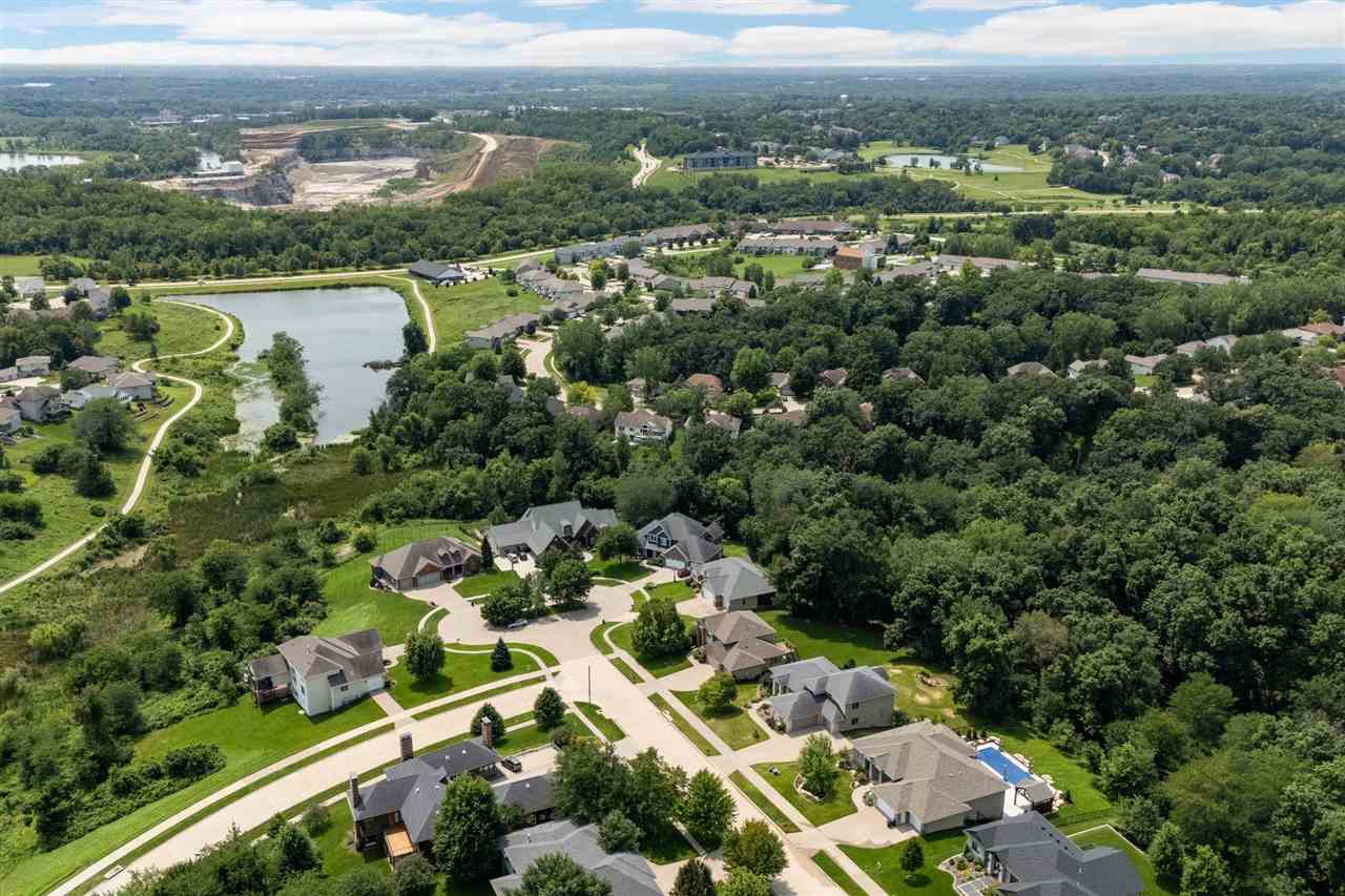 200 Auburn East Lane Coralville IA 52241