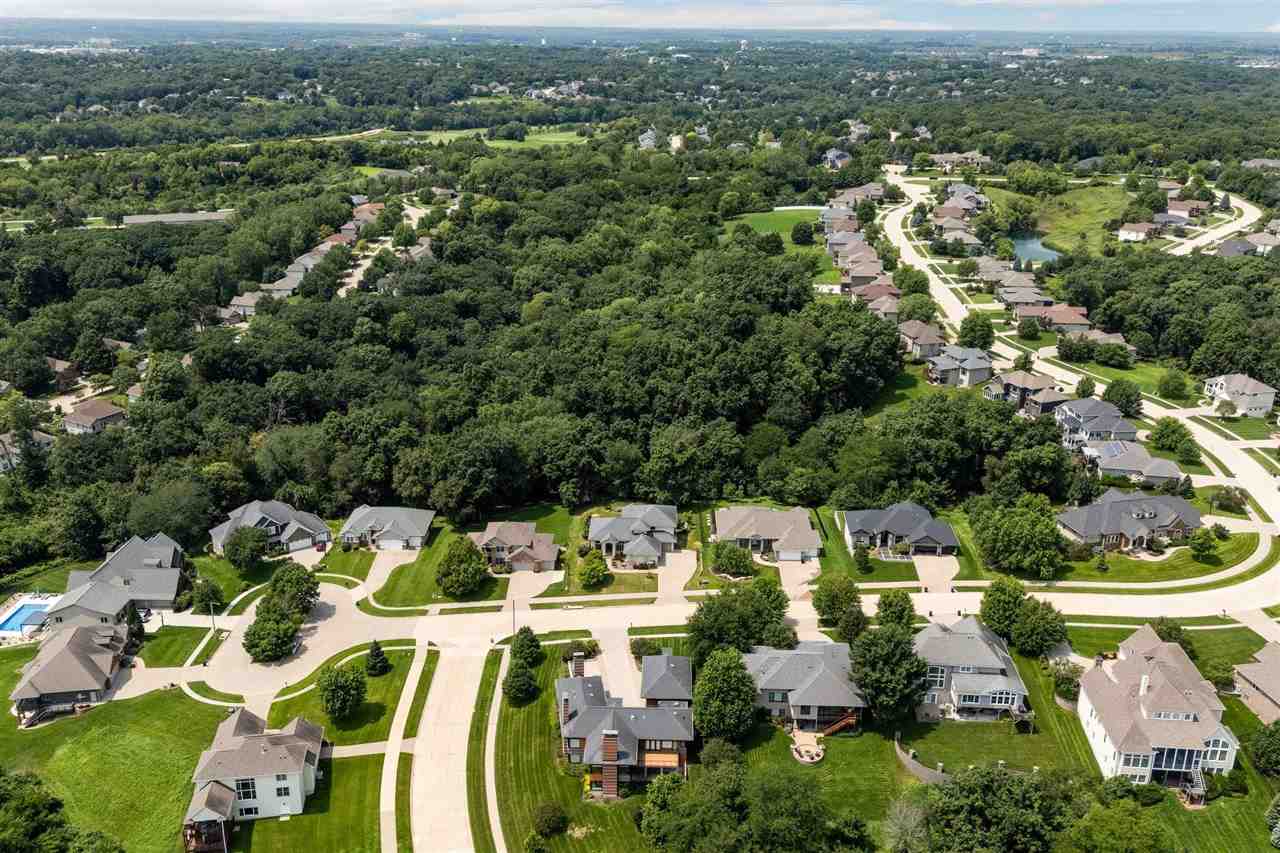 200 Auburn East Lane Coralville IA 52241