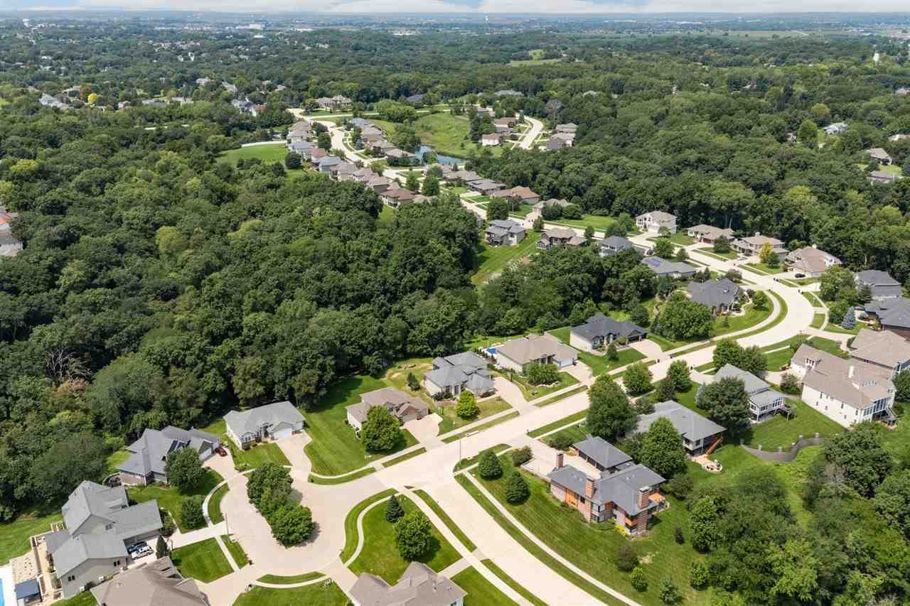 200 Auburn East Lane Coralville IA 52241