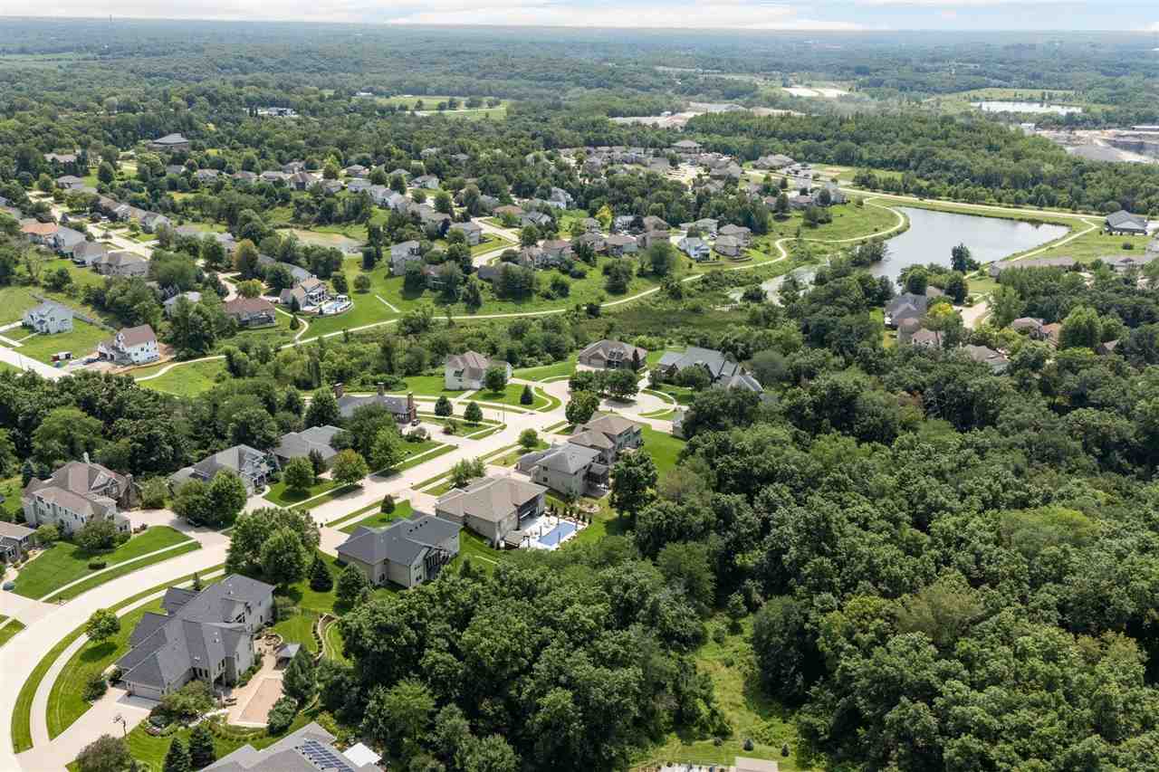 200 Auburn East Lane Coralville IA 52241