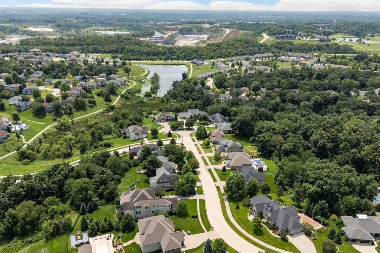 200 Auburn East Lane Coralville IA 52241