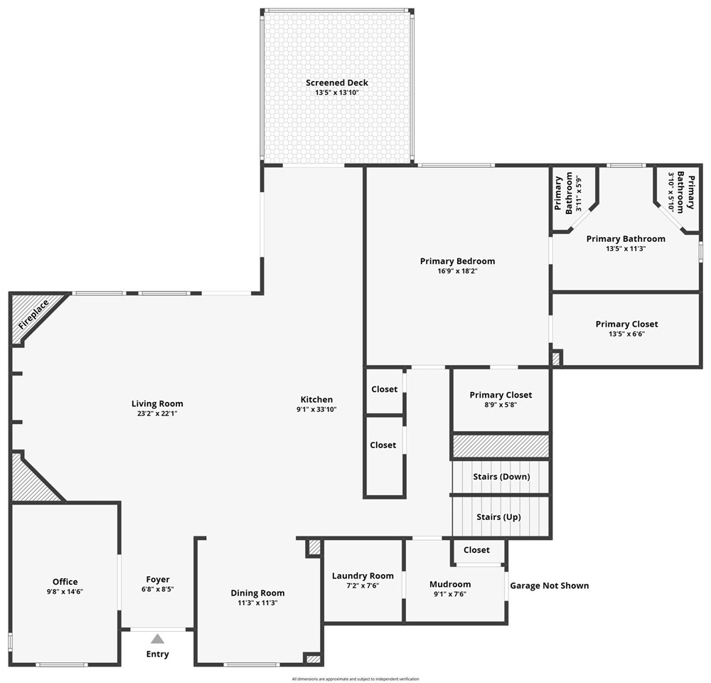 200 Auburn East Lane Coralville IA 52241