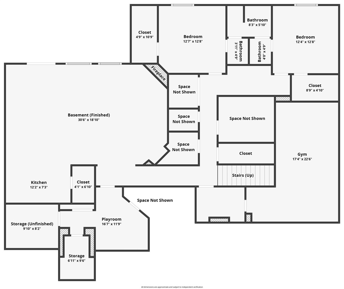 200 Auburn East Lane Coralville IA 52241