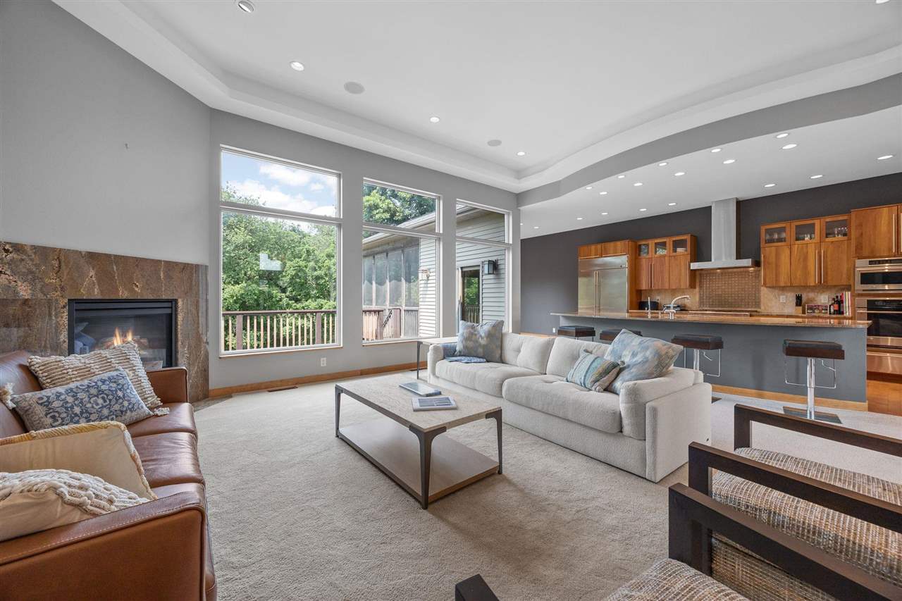 200 Auburn East Lane Coralville IA 52241