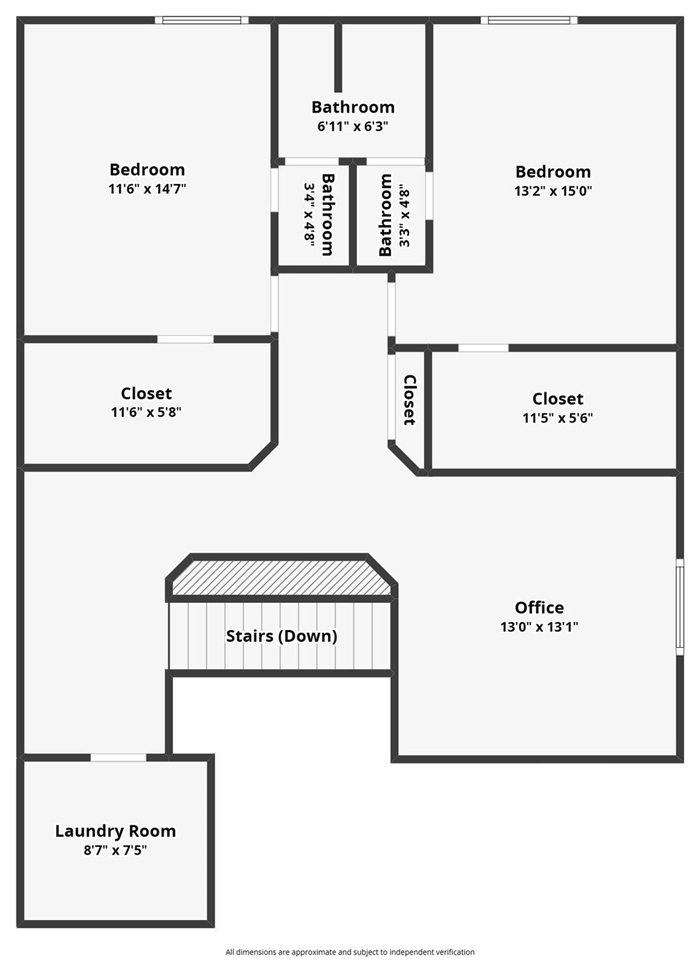 200 Auburn East Lane Coralville IA 52241