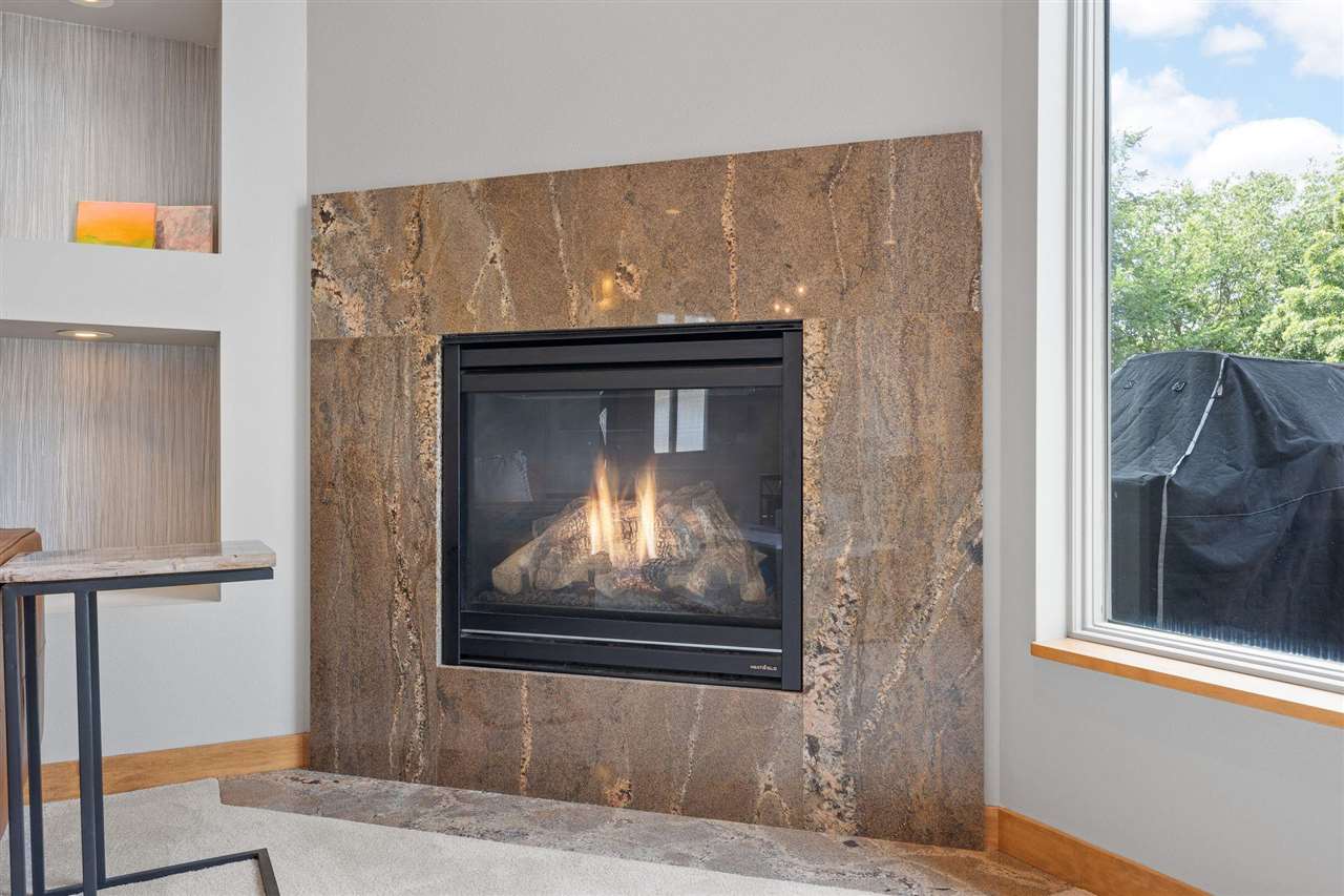 200 Auburn East Lane Coralville IA 52241