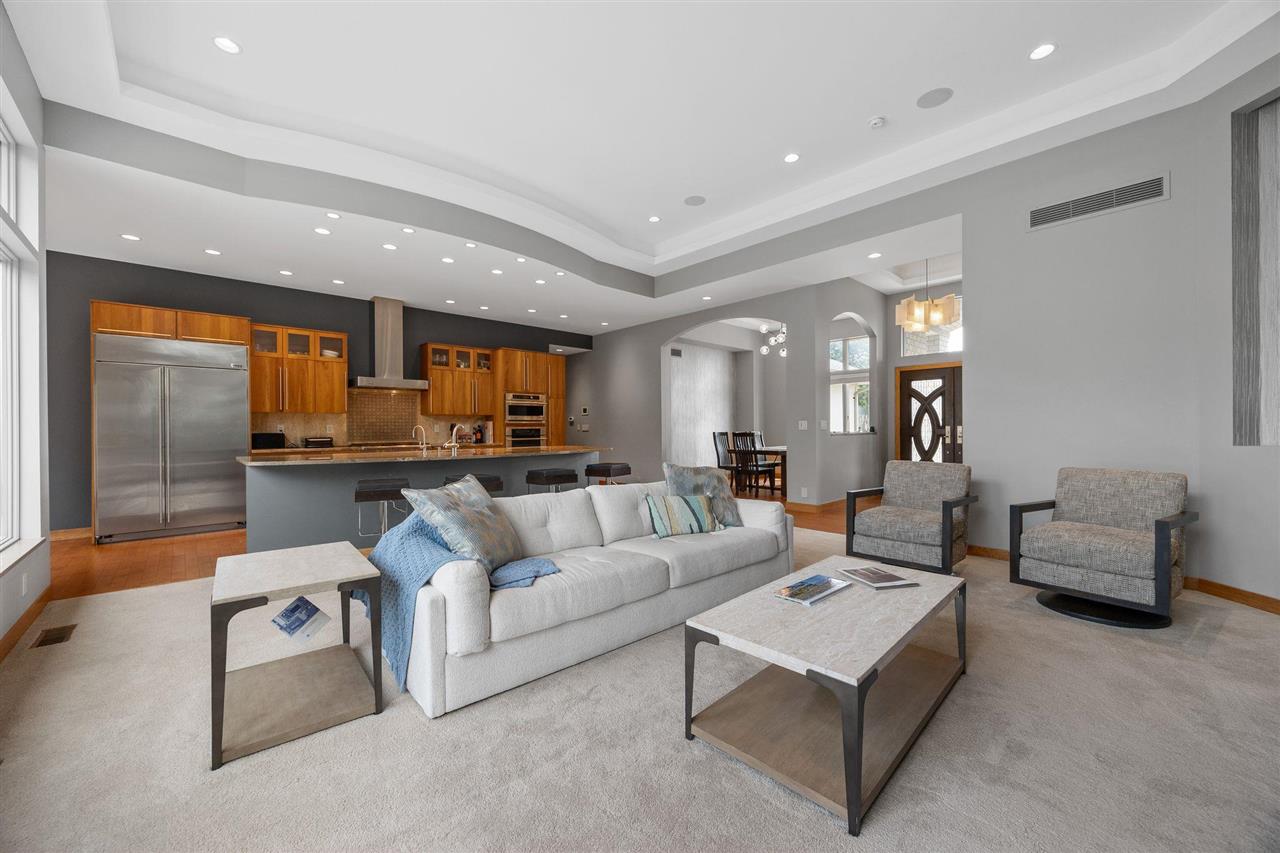 200 Auburn East Lane Coralville IA 52241