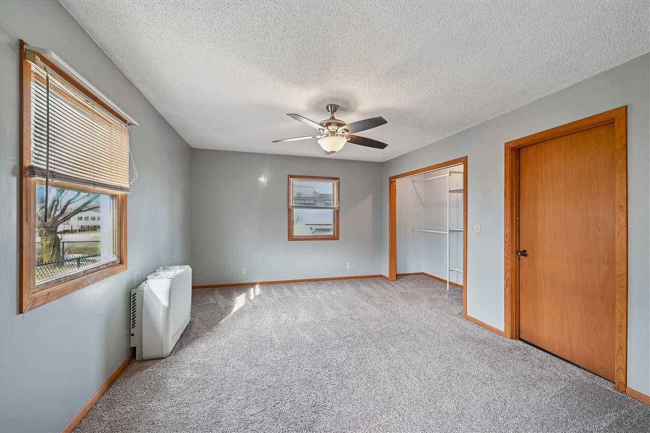 207 W Main Street Urbana IA 52345