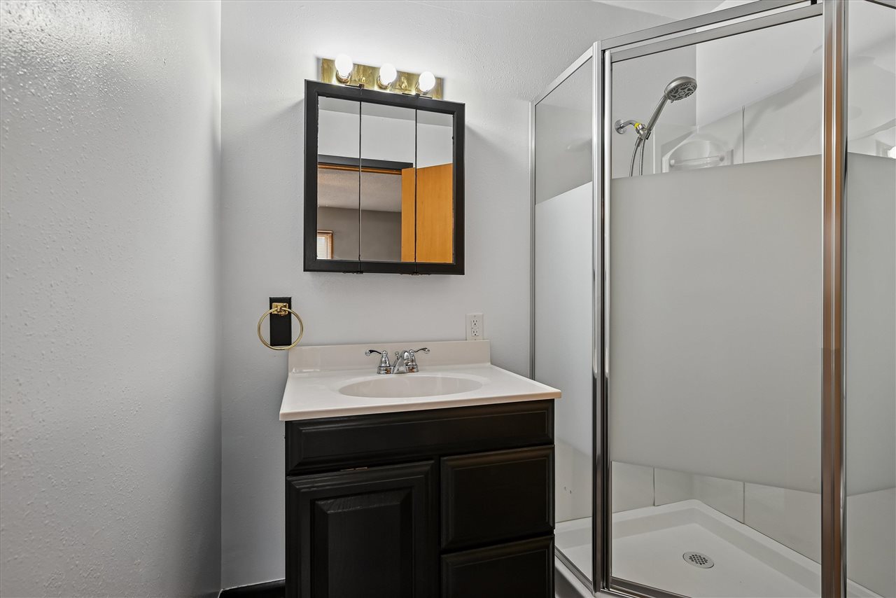207 W Main Street Urbana IA 52345