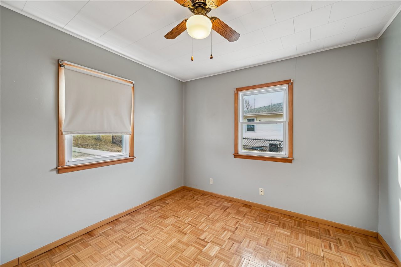 207 W Main Street Urbana IA 52345