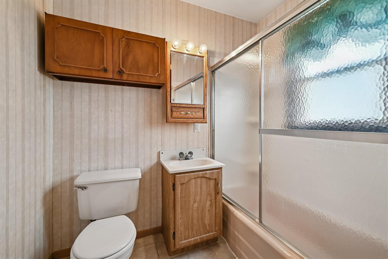 207 W Main Street Urbana IA 52345