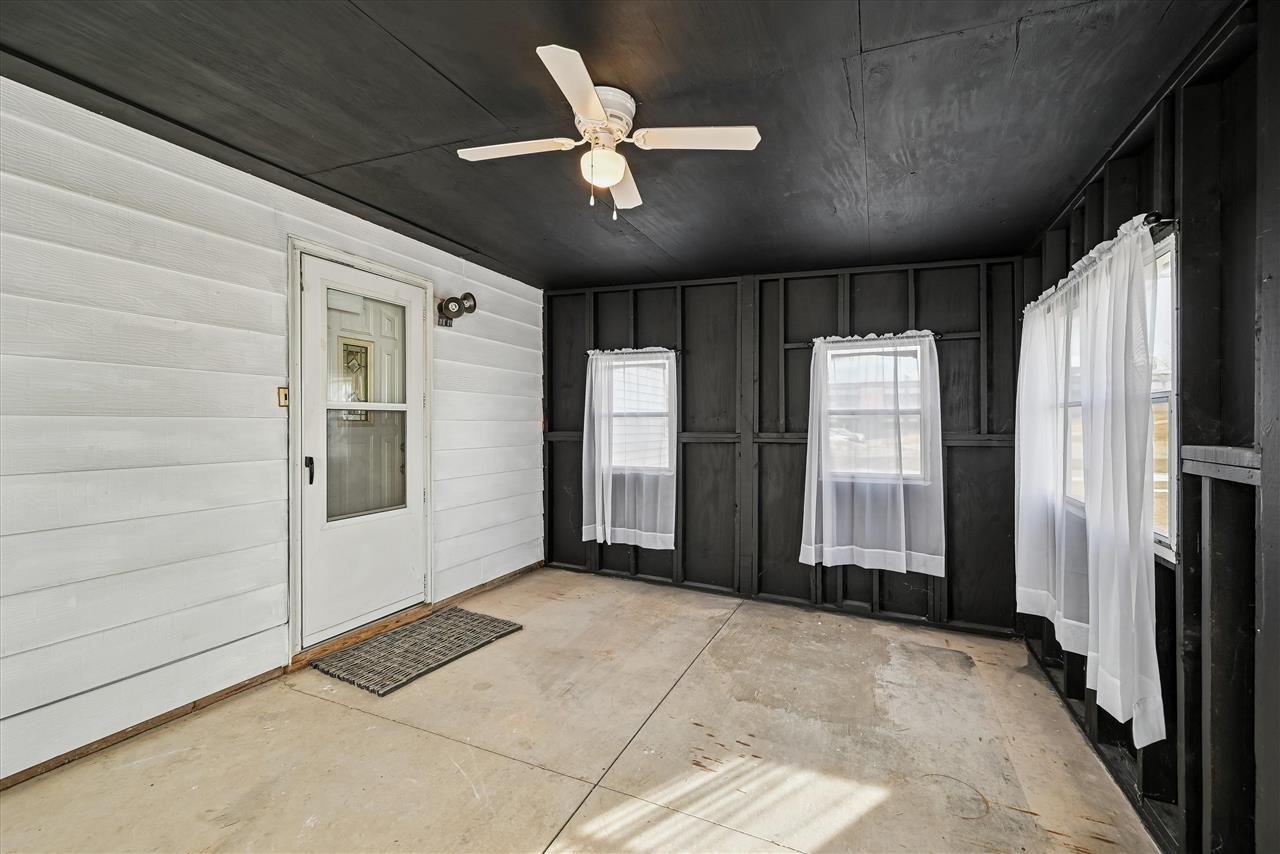 207 W Main Street Urbana IA 52345
