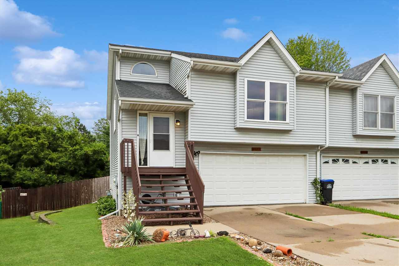 1423 Denali Court Coralville IA 52241