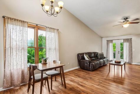 1423 Denali Court Coralville IA 52241