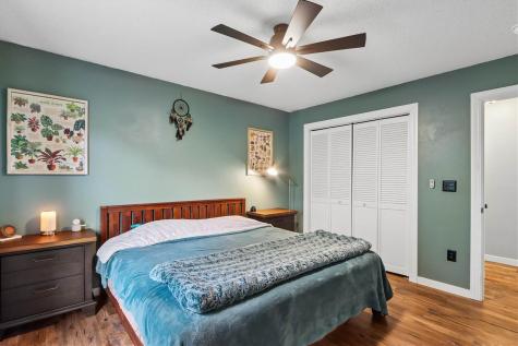 1423 Denali Court Coralville IA 52241